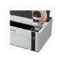 Epson EcoTank M1120 A4 Mono Inkjet Printer