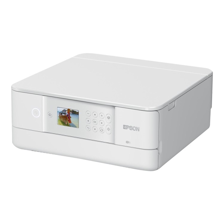 Epson XP-6105 A4 All in One Colour Inkjet Printer with Wifi