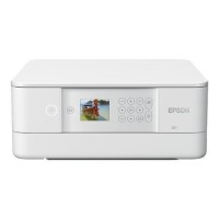 Epson XP-6105 A4 All in One Colour Inkjet Printer with Wifi Epson XP-6105 A4 All in One Colour Inkjet Printer with Wifi