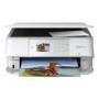 Epson XP-6105 A4 All in One Colour Inkjet Printer with Wifi