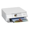 Epson XP-6105 A4 All in One Colour Inkjet Printer with Wifi