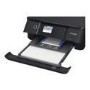 Epson XP-6105 A4 All in One Colour Inkjet Printer with Wifi
