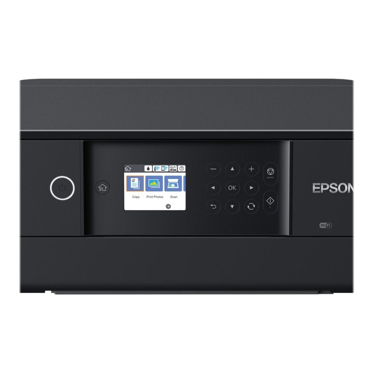 Epson XP-6105 A4 All in One Colour Inkjet Printer with Wifi