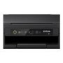 Epson Expression Home XP-2100 A4 USB Multifunction Colour Inkjet Printer