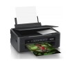 Epson Expression 255 A4 Multifunction Colour Inkjet Printer