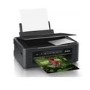 Epson Expression 255 A4 Multifunction Colour Inkjet Printer