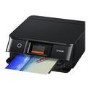 Epson Expression Photo XP-8600 Inkjet Printer