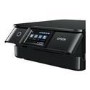 Epson Expression Photo XP-8600 Inkjet Printer