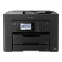 Epson WorkForce Pro WF-7840DTWF A3 Multifunction Colour Inkjet Printer