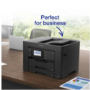 Epson WorkForce Pro WF-7840DTWF A3 Multifunction Colour Inkjet Printer