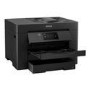 Epson WorkForce WF7830 A3 Multifunction Colour Inkjet Printer