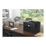 Epson WorkForce WF7830 A3 Multifunction Colour Inkjet Printer