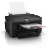 Epson WorkForce WF-7310DTW A3 Colour Inkjet Printer