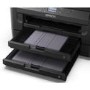 Epson WorkForce WF-7310DTW A3 Colour Inkjet Printer