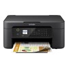 Epson WorkForce 2810 A4 Multifunction Colour Inkjet Printer
