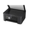 Epson WorkForce 2810 A4 Multifunction Colour Inkjet Printer