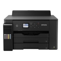 Epson EcoTank ET-16150 A3 Colour Inkjet Printer