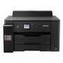 Epson EcoTank ET-16150 A3 Colour Inkjet Printer