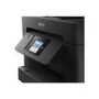 Epson WorkForce Pro WF-3820DWF A4 Multifunction Colour Inkjet Printer 