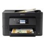 Epson WorkForce Pro WF-3820DWF A4 Multifunction Colour Inkjet Printer 
