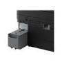 Epson WorkForce Pro WF-3820DWF A4 Multifunction Colour Inkjet Printer 