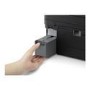 Epson WorkForce Pro WF-3820DWF A4 Multifunction Colour Inkjet Printer 