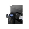 Epson EcoTank ET-5800 A4 Multifunction Colour Inkjet Printer