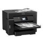 Epson EcoTank ET-M16600 A3 Mono Multifunction Inkjet Printer