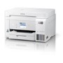 Epson EcoTank ET-4856 A4 Colour Multifunction Inkjet Printer