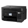 Epson EcoTank ET-3850 Colour Wireless / Network All-in-One Inkjet Printer