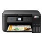 Epson EcoTank ET-2850 Multifuction Inkjet Printer