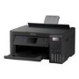 Epson EcoTank ET-2850 Multifuction Inkjet Printer