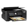 Epson EcoTank ET-2850 Multifuction Inkjet Printer