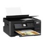 Epson EcoTank ET-2850 Multifuction Inkjet Printer