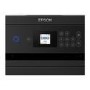 Epson EcoTank ET-2850 Multifuction Inkjet Printer