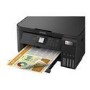 Epson EcoTank ET-2850 Multifuction Inkjet Printer