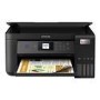 Epson EcoTank ET-2850 Multifuction Inkjet Printer