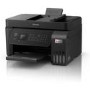 Epson EcoTank ET-4800 Inkjet Printer - Black