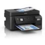 Epson EcoTank ET-4800 Inkjet Printer - Black