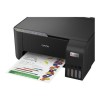 Epson EcoTank ET-2814 A4 Inkjet Multifunction Printer