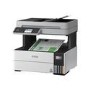 Epson EcoTank ET-5150 A4 Inkjet Printer