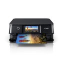 C11CK46401 Epson Expression Photo XP-8700 Inkjet Printer - Black