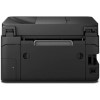Epson WorkForce WF-2950DWF Multifunction ADF Inkjet Printer - Black