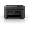 Epson WorkForce WF-2930DWF Multifunction ADF Printer - Black