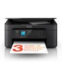 Epson WorkForce WF-2910DWF Multifunction Inkjet Printer