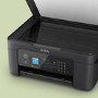 Epson WorkForce WF-2910DWF Multifunction Inkjet Printer