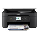 C11CK65401 Epson Expression Home XP-4200 Multifunction Printer - Black