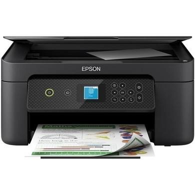 Epson Expression Home XP-3200 Inkjet Printer