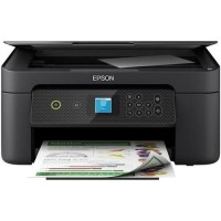 Epson Expression Home XP-3200 Inkjet Printer Epson Expression Home XP-3200 Inkjet Printer