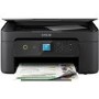 Epson Expression Home XP-3200 Inkjet Printer